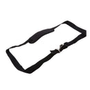 Strimmer Single Shoulder Harness Strap For Brush Cutter&Trimmer Carry Hook
