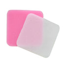 2 Pieces Fondant Foam Pad Sponge Gum Paste Cake Decorating Flower Model
