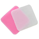 2 Pieces Fondant Foam Pad Sponge Gum Paste Cake Decorating Flower Model