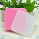 2 Pieces Fondant Foam Pad Sponge Gum Paste Cake Decorating Flower Model