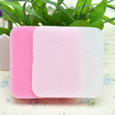 2 Pieces Fondant Foam Pad Sponge Gum Paste Cake Decorating Flower Model