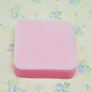 2 Pieces Fondant Foam Pad Sponge Gum Paste Cake Decorating Flower Model