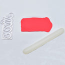 Home DIY Fondant Icing Cake Decorating Mould Pastry Cookie Cutters Love