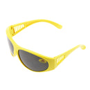 Welding & Cutting Safety Spectacles Glasses Eye Protection Dark Green Lens