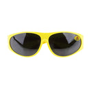 Welding & Cutting Safety Spectacles Glasses Eye Protection Dark Green Lens