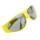 Welding & Cutting Safety Spectacles Glasses Lens Eye Protection Light Green