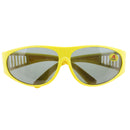 Welding & Cutting Safety Spectacles Glasses Lens Eye Protection Light Green
