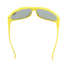 Welding & Cutting Safety Spectacles Glasses Lens Eye Protection Light Green