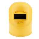 Durable Welding Mask With Headset Adjustment Welders Protective Helmet