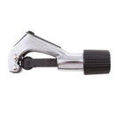 4-28mm Tube Cutter Hand Pipe Cutting Tool Suitable For Cutting Copper Metal