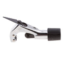 4-28mm Tube Cutter Hand Pipe Cutting Tool Suitable For Cutting Copper Metal
