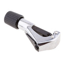 4-28mm Tube Cutter Hand Pipe Cutting Tool Suitable For Cutting Copper Metal