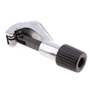 4-28mm Tube Cutter Hand Pipe Cutting Tool Suitable For Cutting Copper Metal