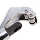 4-28mm Tube Cutter Hand Pipe Cutting Tool Suitable For Cutting Copper Metal