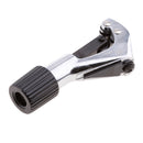 4-28mm Tube Cutter Hand Pipe Cutting Tool Suitable For Cutting Copper Metal