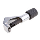 4-28mm Tube Cutter Hand Pipe Cutting Tool Suitable For Cutting Copper Metal