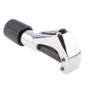 4-28mm Tube Cutter Hand Pipe Cutting Tool Suitable For Cutting Copper Metal
