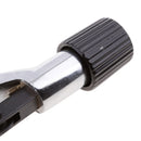 4-28mm Tube Cutter Hand Pipe Cutting Tool Suitable For Cutting Copper Metal