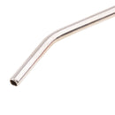 Air Blow Trigger Cleaner Compressor Duster Dust Blower Tool