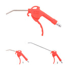 Air Blow Trigger Cleaner Compressor Duster Dust Blower Tool