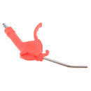 Air Blow Trigger Cleaner Compressor Duster Dust Blower Tool