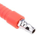 Air Blow Trigger Cleaner Compressor Duster Dust Blower Tool