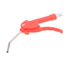 Air Blow Trigger Cleaner Compressor Duster Dust Blower Tool