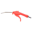 Air Blow Trigger Cleaner Compressor Duster Dust Blower Tool