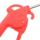 Air Blow Trigger Cleaner Compressor Duster Dust Blower Tool