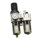 AC3010-03 Air Filter Regulator Oil Water Separator Trap Filter Airbrush