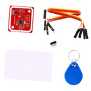 NXP PN532 NFC RFID Module V3 Kits Reader Writer For Arduino Android Phone