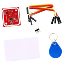 NXP PN532 NFC RFID Module V3 Kits Reader Writer For Arduino Android Phone