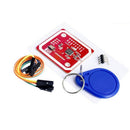NXP PN532 NFC RFID Module V3 Kits Reader Writer For Arduino Android Phone