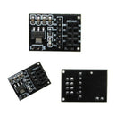 8 Pin Socket Adapter Board Plate For NRF24L01 Wireless Transceive Module AMS1117-3.3 chip
