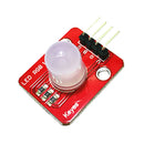 1 piece 10mm RGB LED Module Light Emitting Diode for Arduino Raspberry pi