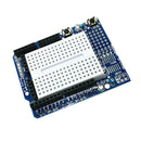 Pack of Prototype Shield Module Breadboard 170 Tie-points for Arduino Shield