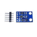 MMA7660 3 Axis Triaxial Accelerometer Sensor Module For Arduino