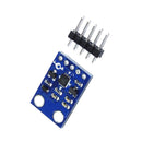 MMA7660 3 Axis Triaxial Accelerometer Sensor Module For Arduino