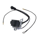 Garden Accessories Oil Line Oil Filter Spark Plug Assembly Parts for STIHL 044 MS440 Chainsaw