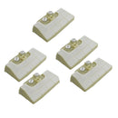 Replacement 5pcs Air Filters for STIHL 029 039 MS290 MS390 MS310 Garden Tool