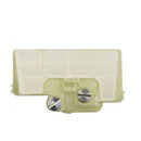 Replacement 5pcs Air Filters for STIHL 029 039 MS290 MS390 MS310 Garden Tool