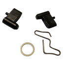 Recoil Start Pawl Spring Washer Set For Stihl 029 034 036 039 044 046 MS360
