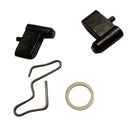 Recoil Start Pawl Spring Washer Set For Stihl 029 034 036 039 044 046 MS360