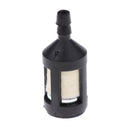 20Pcs Oil Fuel Filter For STIHL 026 029 034 036 038 039 044 046 066 088