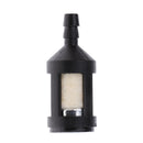 20Pcs Oil Fuel Filter For STIHL 026 029 034 036 038 039 044 046 066 088