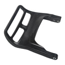 Chain Brake Front Handle Hand Guard for STIHL Chainsaw 038 MS380 1117 9100 Trimmer NEW Replacement