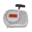 Recoil Starter Assembly Kit for Stihl 038 MS380 MS381 Replacement