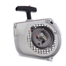 Recoil Starter Assembly Kit for Stihl 038 MS380 MS381 Replacement