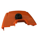 Air Filter Cleaner Cover For STIHL 038 038 AV 038 MAGNUM MS380 Chainsaw NEW 1119 140 1906