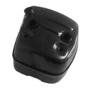 385 390 372 371 365 362 Chainsaw Muffler Exhaust With Gasket Bracket Aftermarket